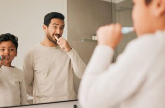 What Are the Best Hygiene Habits to Prevent Body Odor?