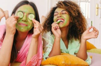 How Can You Improve Your Self-Care Routine With Simple Habits?