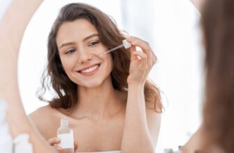 How Can You Prevent Sun Damage and Maintain Healthy Skin in Summer?