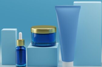 How Do I Know Which Skincare Products Are Right for My Skin Type?