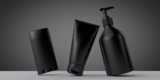 Why You Should Invest in High-Quality Grooming Products