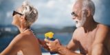 How Can You Protect Your Skin From Harmful Germs and Bacteria?