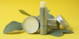 How to Use Lip Care Products to Soothe and Protect Sensitive Lips