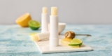 The Benefits of Using Lip Balms With SPF Protection