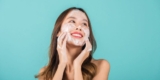 How Often Should You Exfoliate Your Lips for Healthier Skin?