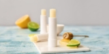 What Are the Best Lip Balms for Sensitive Skin?