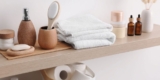 Why Using Natural Personal Care Products Is Beneficial for Your Skin