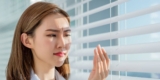 What Are the Best Personal Care Products for Oily Skin?