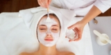 What Are the Benefits of Using Face Masks Regularly in Your Routine?