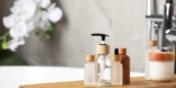 What Are the Best Personal Care Products for Men’s Grooming?