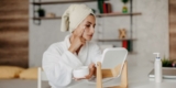 How to Refresh Your Beauty Routine for the Changing Seasons