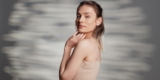 How to Keep Your Skin Radiant and Glowing Year-Round