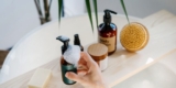 How to Create a Minimalist Skincare Routine With Maximum Results